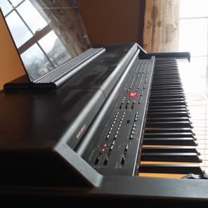 Kurzweil Mark 10 Ensemble Grand 1993 Digital Piano Clearance