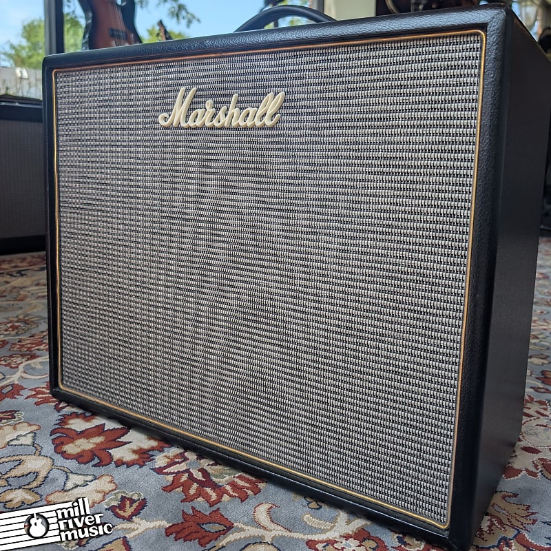 Marshall Origin ORIGIN20C 20-Watt 1x10