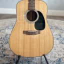 Martin D-18 2007 Acoustic Guitar
