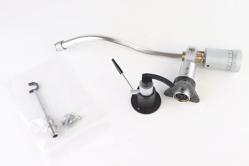 Ortofon RMG-212 Dynamic Balance Type Tone In Excellent Condition  			