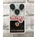 Electro-Harmonix Nano Big Muff Pi Used