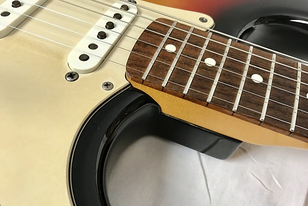 Seymour Duncan DS-185 / '91 / Pleked | Reverb Seymour Duncan DS-185 / '91 / Pleked | Reverb