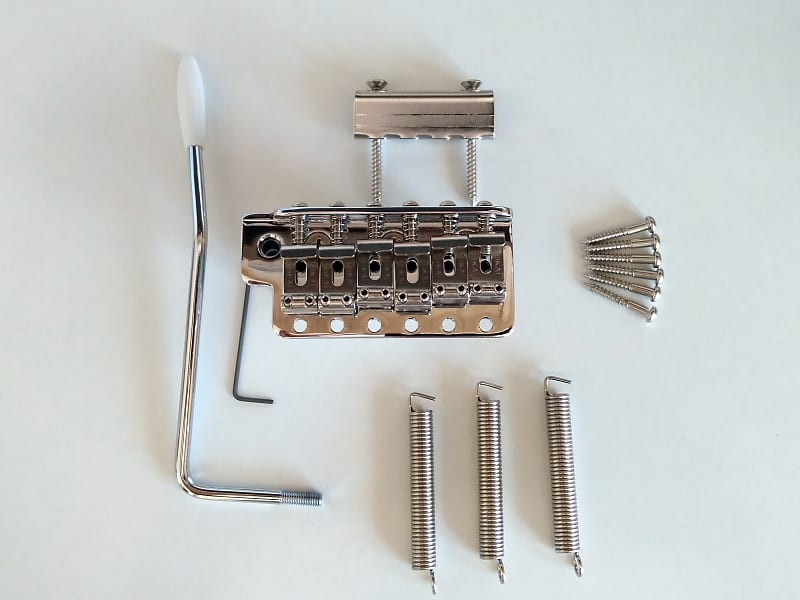 TOKYO SOUND 「VINTAGE TREMOLO」10/14まで TOKYO SOUND 「VINTAGE