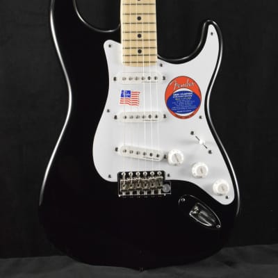 Fender Eric Clapton Artist Series Stratocaster | Reverb