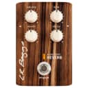 LR Baggs Align Series Reverb Acoustic-Electric Guitar Effects Pedal