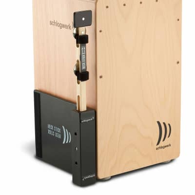 Cajon heck outlet stick