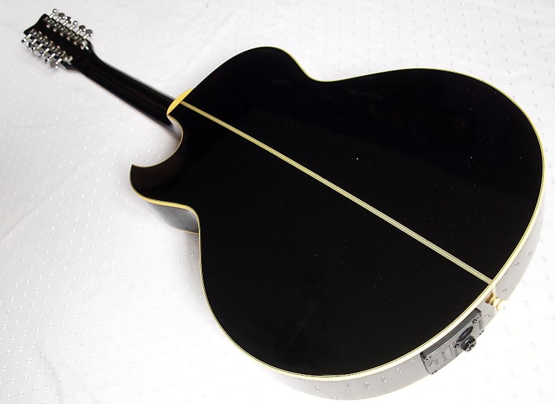 Washburn EA20MB-12 12弦ギター fdrv71hgcwbyxls5bbbr.jpg