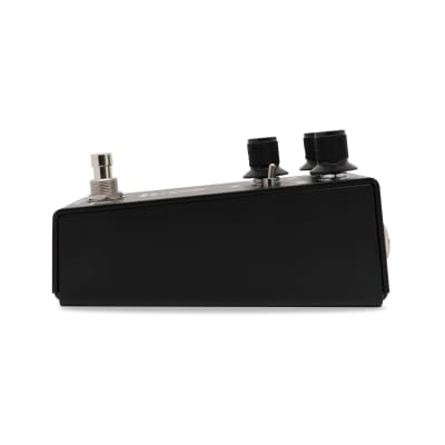 New Keeley Mk3 (Formerly "Muse") Driver Andy Timmons Signature Overdrive Pedal image 4