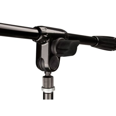 Ultimate Support 17651 Ulti-Boom Pro Telescoping Microphone Boom Arm image 6
