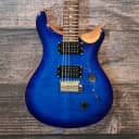 PRS SE Custom 24 Electric Guitar (Margate, FL)