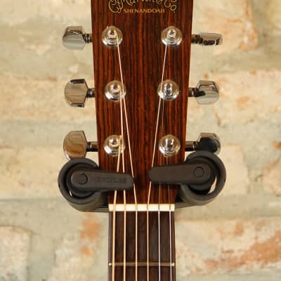 MARTIN D28 Shenandoah D2832 - 1982 Made in USA - Natural image 9