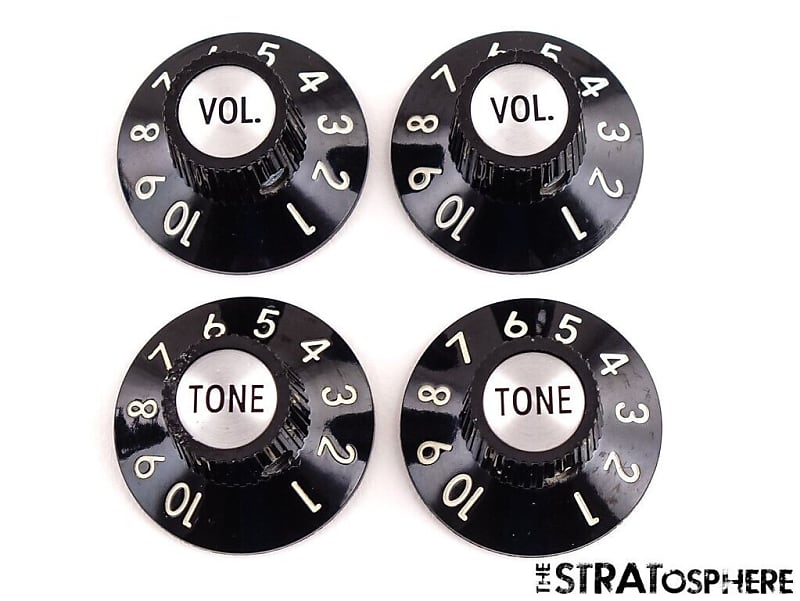 Fender American Professional II Deluxe Telecaster Tele 4 Reverb