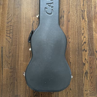Carvin Bolt Electric Guitar w/ OHSC image 22