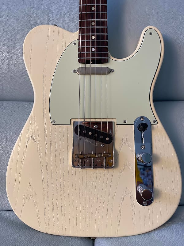 【satto】10th anniversary Miyabi Miyabi Kaizen 5000 FCD 3.5