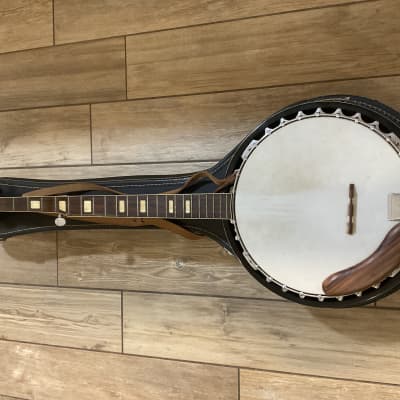 Encore E-75 1980’s for sale