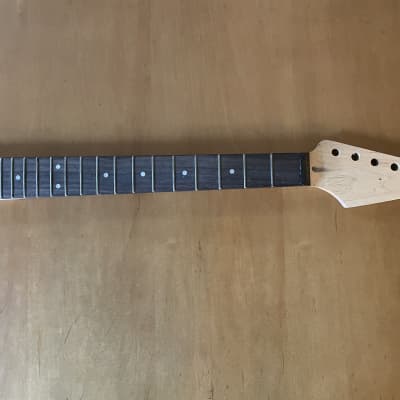 Unbranded Guitar neck image 1