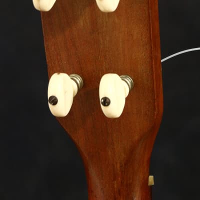 Harmony Balitone Ukulele [01/15] | Reverb