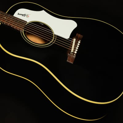 Gibson '60s J-45 Original | Reverb