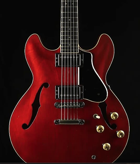 Yamaha SA1000 SA 1000 SA-1000 1978 | Reverb