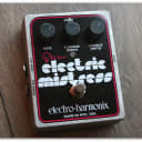 EHX "Stereo Electric Mistress"