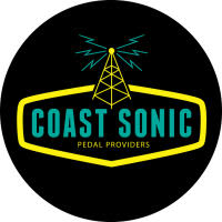 Coast Sonic