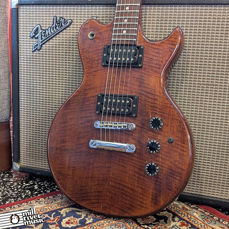 Electra X-260 Invicta – Used