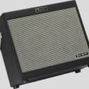 FENDER - Tone Master Fr-10 FRFR CABINET 2275106000