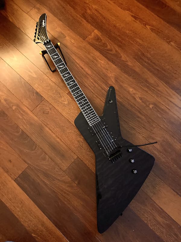 Epiphone Prophecy Futura FX