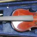 Violin VN-450 - All sizes available