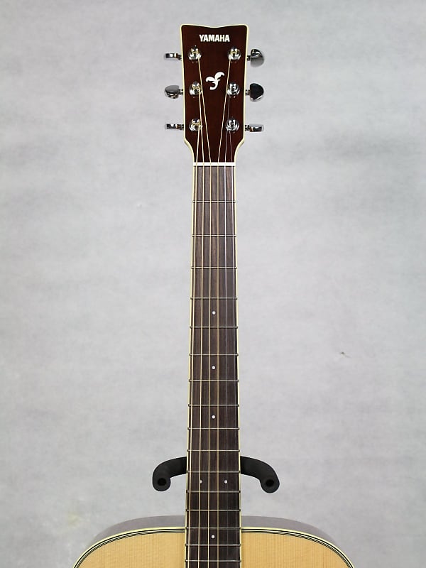 Yamaha FG830 Dreadnought Acoustic Guitar Natural | Reverb Yamaha FG830 Dreadnought Acoustic Guitar Natural | Reverb