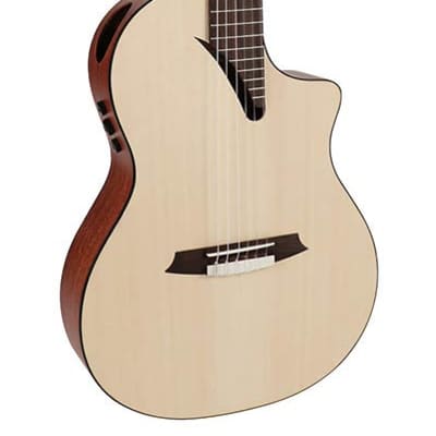 Martinez Performer MS14 MH   Crossover 2020 natural image 2