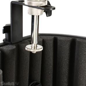 sE Electronics guitaRF Reflexion Filter with Stand image 11