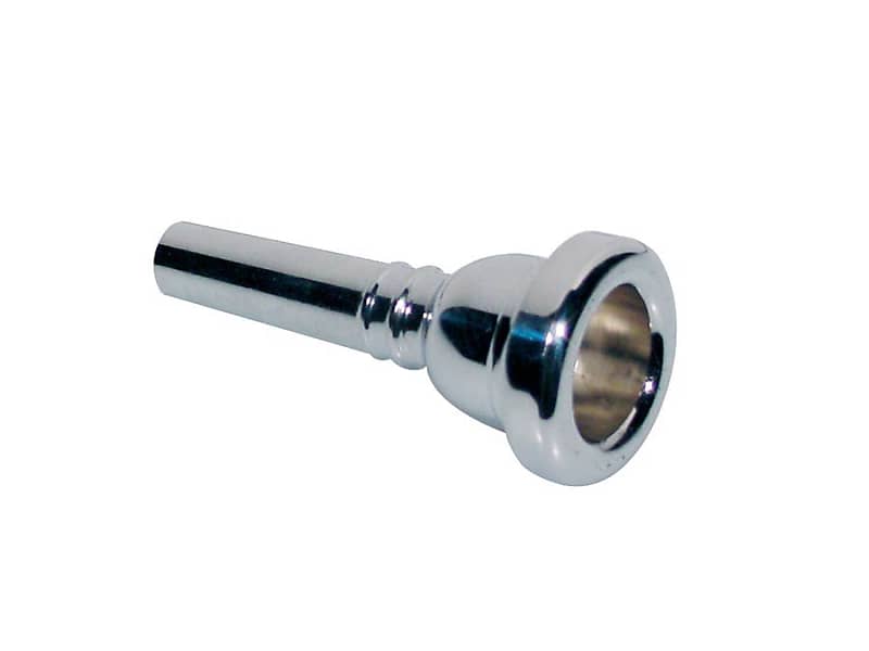 Belcanto MP11 baritone horn mouthpiece Reverb