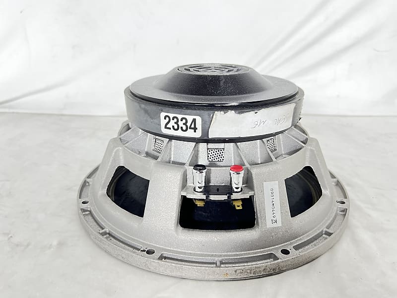 EV/Electro-Voice DVX 3121 12 EV/Electro-Voice DVX 3121 12
