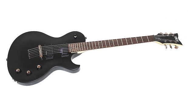 Schecter diamond cheap series custom