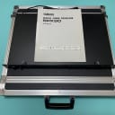 Yamaha SPX90 Digital Sound Processor + manual