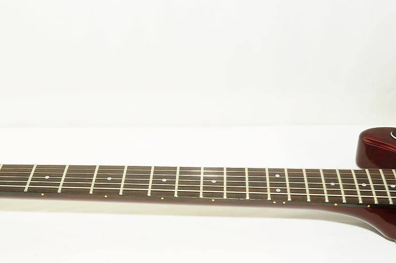 YAMAHA SG-RR STANDARD【美品】 SG-RR STANDARD