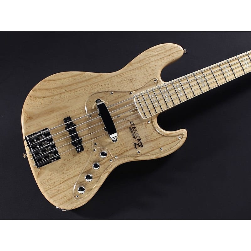 AtelierZ アクティブ Miura M3搭載 Aguilar Hipsho AtelierZ アクティブ Miura M3搭載 Aguilar Hipsho Atelier Z
