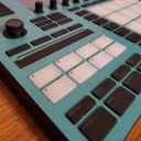 Native Instruments Maschine MKIII Groove Production Control Surface with Expansions