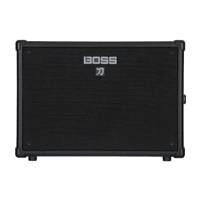 Aguilar GS 112 300-Watt 1x12