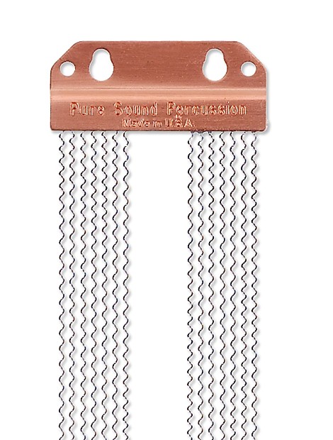 Puresound E21414 14