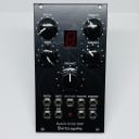 Erica Synths Black Hole DSP 1 Eurorack Effects Module