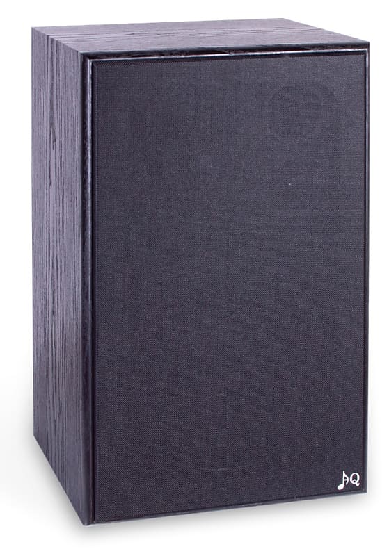 ACOUTIQUE QUALITY AQ TANGO 95 3-way speaker  			