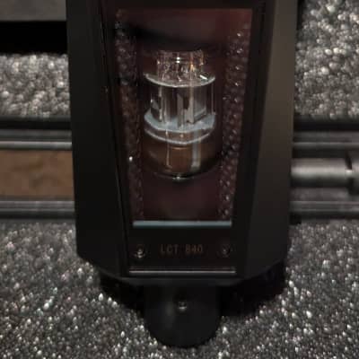 Lewitt LCT 840 - User review - Gearspace Lewitt LCT 840 - User review - Gearspace