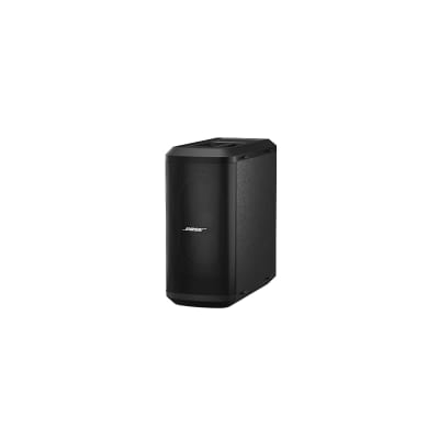Bose Sub1 Active Subwoofer for L1 Pro Series image 3