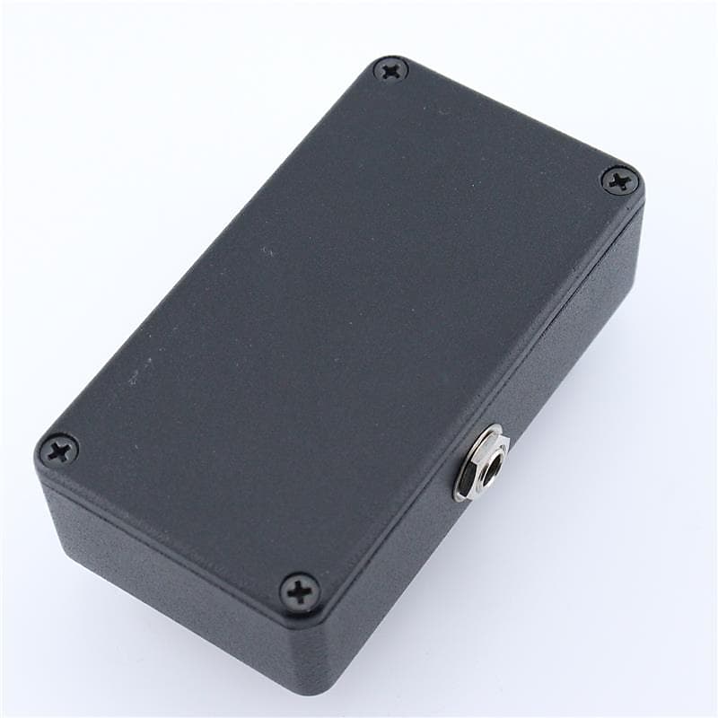 idea sound product IDEA-RTX Ver.1　USED idea sound product IDEA RTX Ver.1 box included | eBay