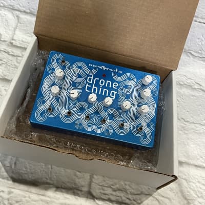 EF109 - Drone Thing