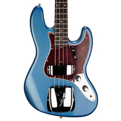 Fender ベース Amazon | Fender 2023 Collection MIJ Traditional 60s