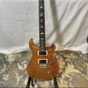2020 Paul Reed Smith CE 24 - Amber