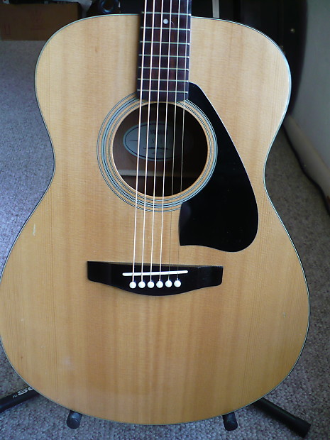 Yamaha on sale fs 310